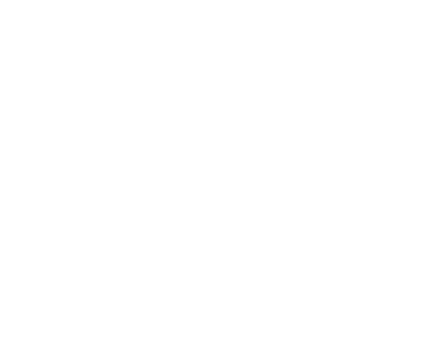 Halo's Edge