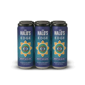Quantum Bliss 6-Pack